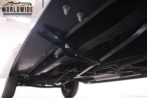 1941 Ford Super Deluxe