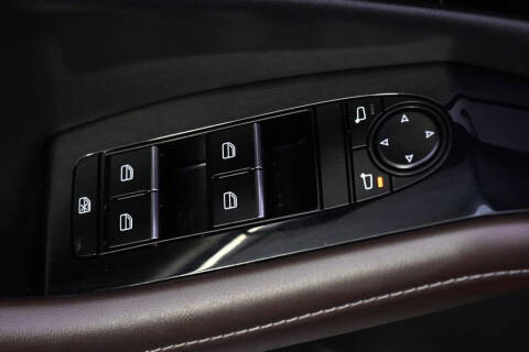 2021 Mazda CX-30 Premium