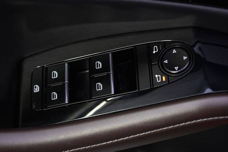 2021 Mazda CX-30 Premium