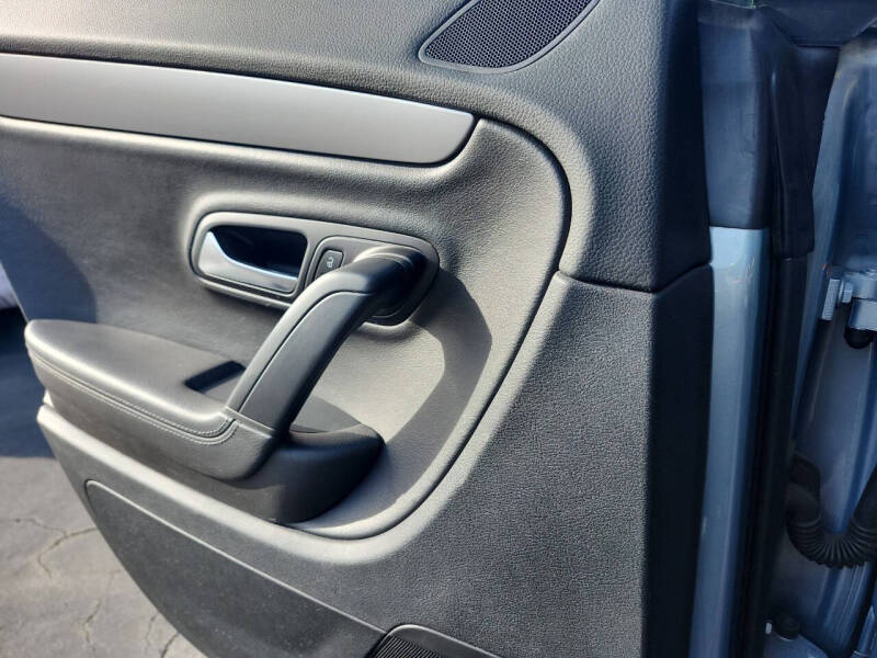 2012 Volkswagen CC R-Line PZEV