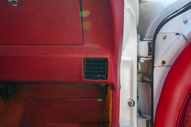 1980 Chevrolet Corvette