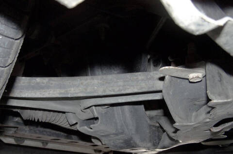 2007 Ford Mustang V6 Premium