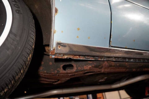 1978 Oldsmobile Cutlass Supreme