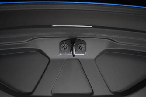 2024 Lotus Emira I4 First Edition