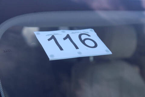 2015 BMW X5 xDrive35d