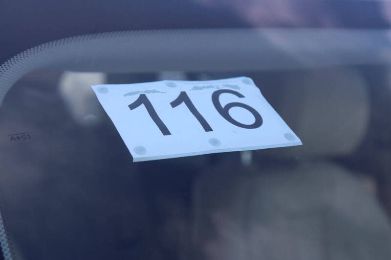 2015 BMW X5 xDrive35d