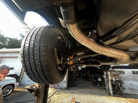 1978 Chevrolet Corvette