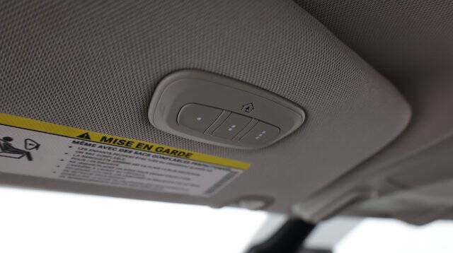 2023 Chrysler Pacifica Plug-In Hybrid Limited