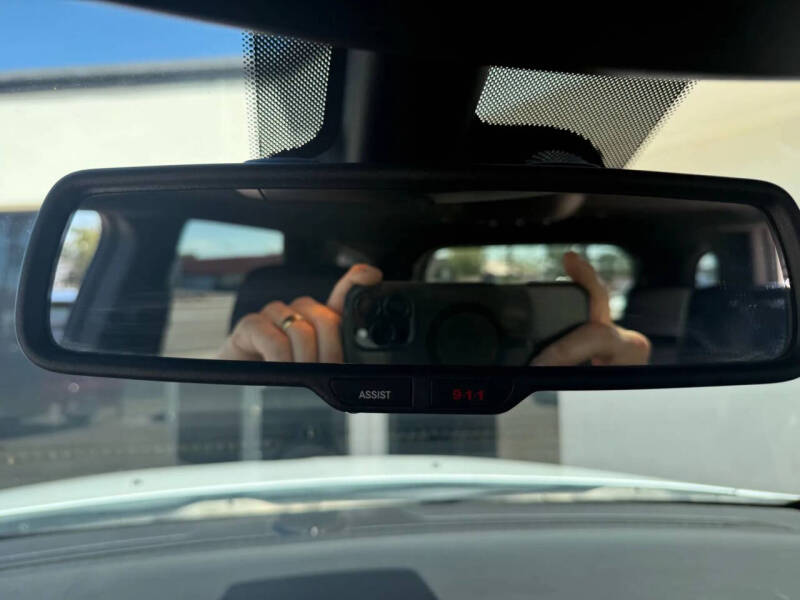 2015 Dodge Durango R/T