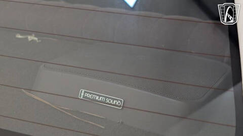 1988 Lincoln Town Car