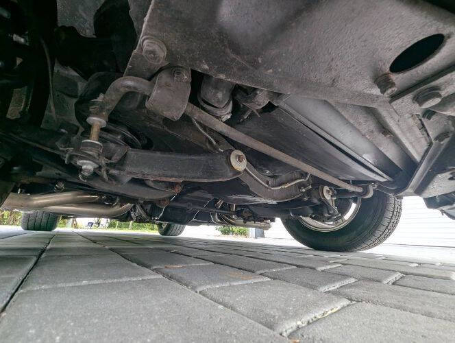 1972 Chevrolet Corvette