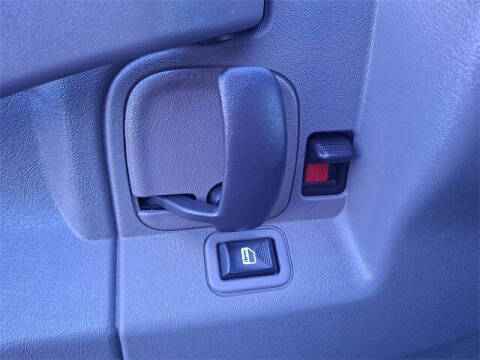 2024 Chevrolet Express 2500