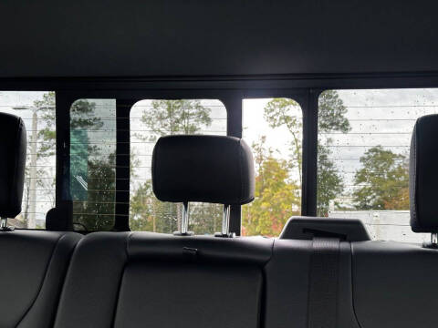 2026 Ford F-350 Super Duty