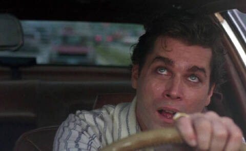 1978 Cadillac DeVille