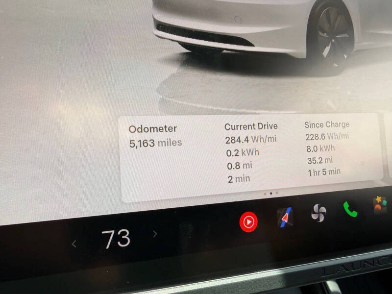 2026 Tesla Model 3 Premium