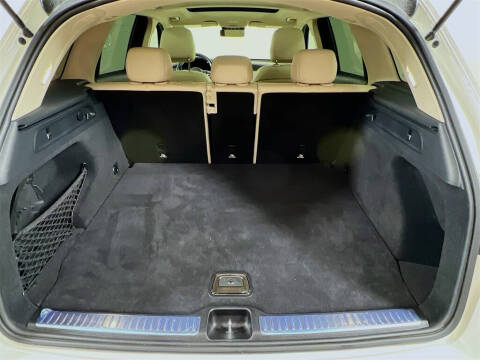 2022 Mercedes-Benz GLC GLC 300 4MATIC