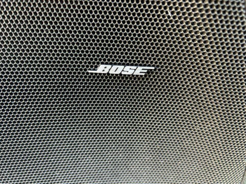 2013 Buick Enclave Premium