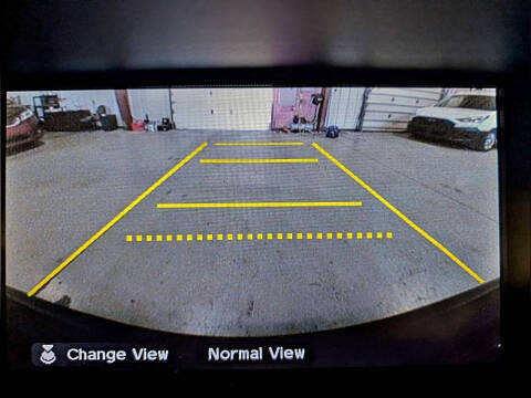 2013 Acura RDX w/Tech