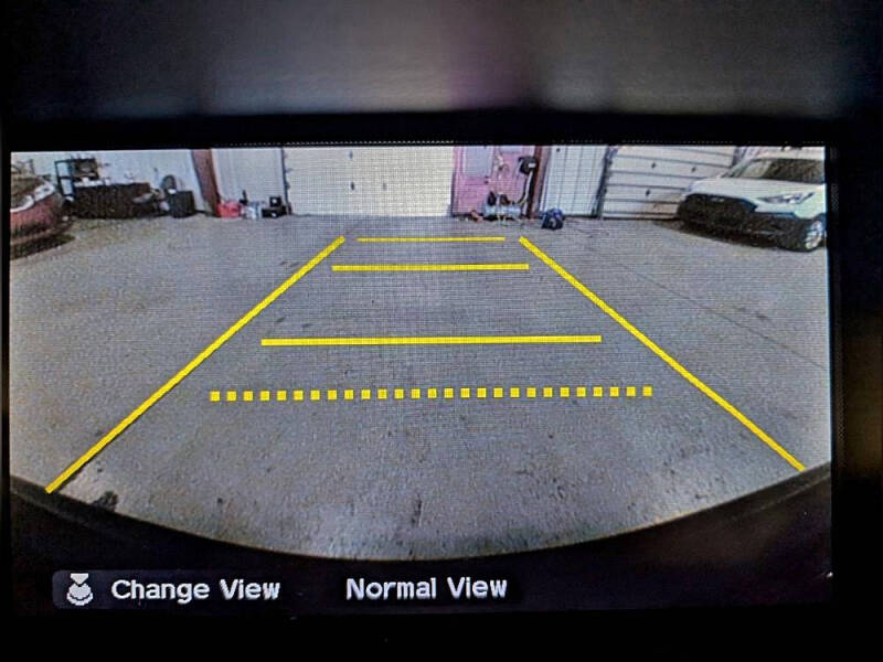 2013 Acura RDX w/Tech