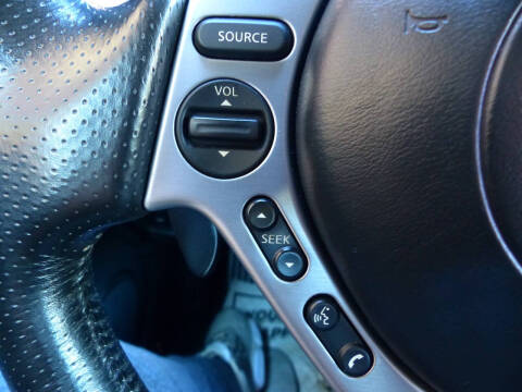 2010 Nissan GT-R Premium