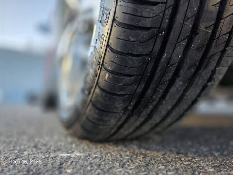 2021 Hyundai Kona Limited