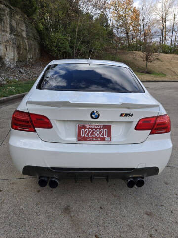 2013 BMW 3 Series 335is