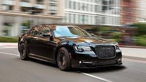 2004 Ford E-Series E-350 SD