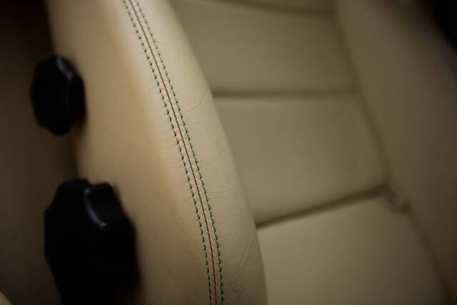 2004 Lamborghini Murcielago