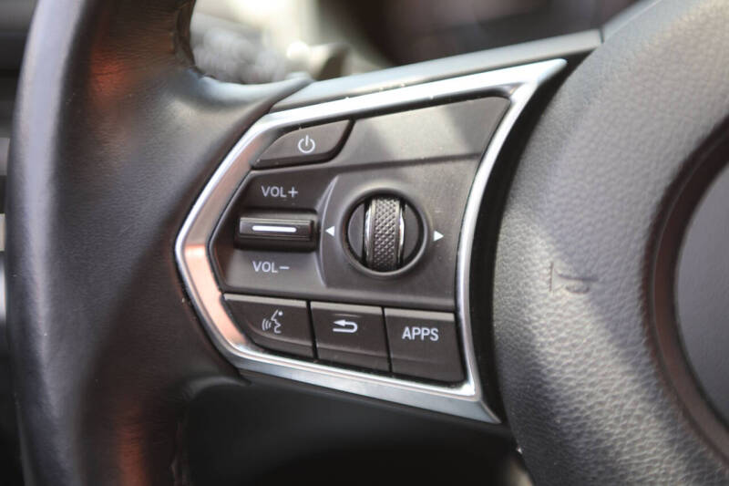 2019 Acura RDX w/Tech