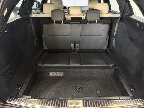 2019 Mercedes-Benz E-Class E 450 4MATIC