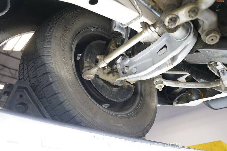 1970 Dodge Challenger