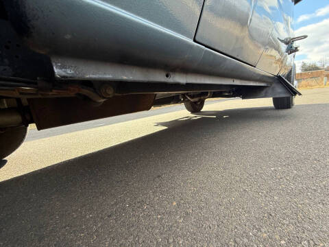 2014 Ford E-Series E-350 SD