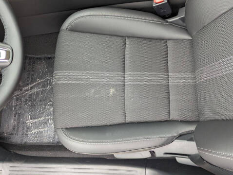 2026 Mazda CX-50 2.5 S Select
