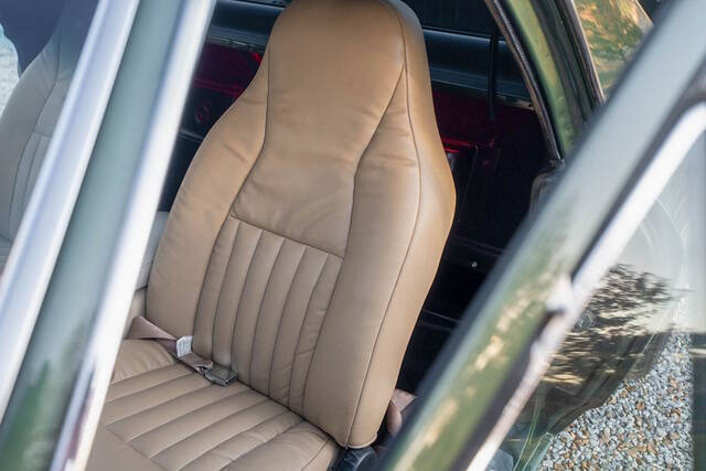 1970 Chevrolet El Camino