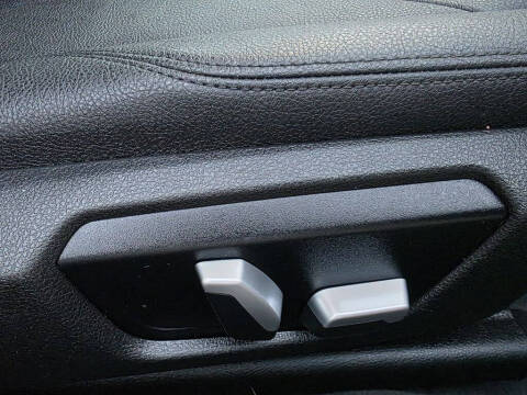 2018 BMW 3 Series 320i