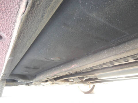 2013 Hyundai Veloster RE MIX