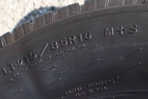 2013 Mercedes-Benz Sprinter 3500