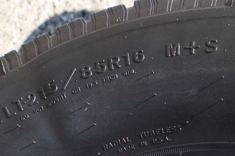 2013 Mercedes-Benz Sprinter 3500