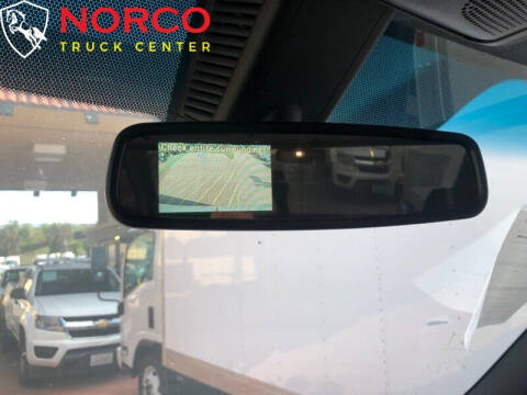 2019 Freightliner Sprinter