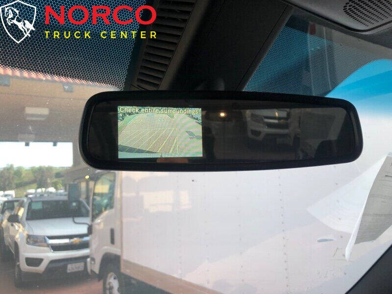 2019 Freightliner Sprinter