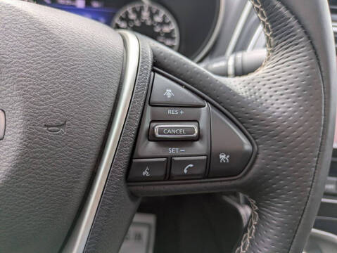 2023 Nissan Maxima 3.5 Platinum