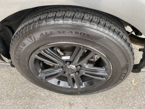 2013 Ford Mustang
