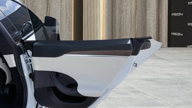 2021 Tesla Model S Long Range