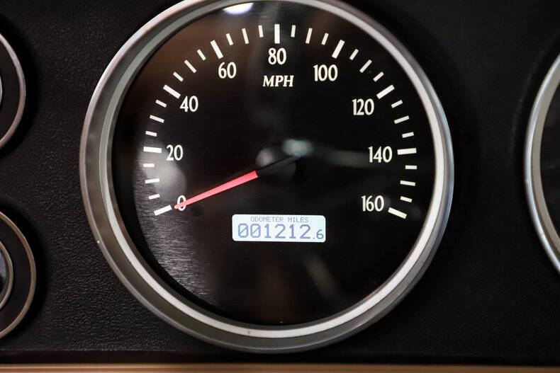 1967 Chevrolet Biscayne