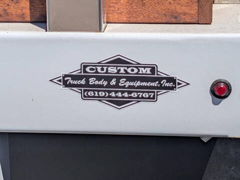 2024 Ford F-350 Super Duty XL