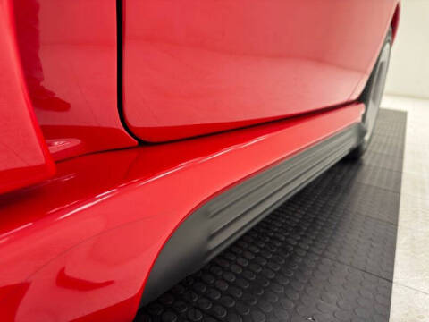 1994 Dodge Viper RT/10