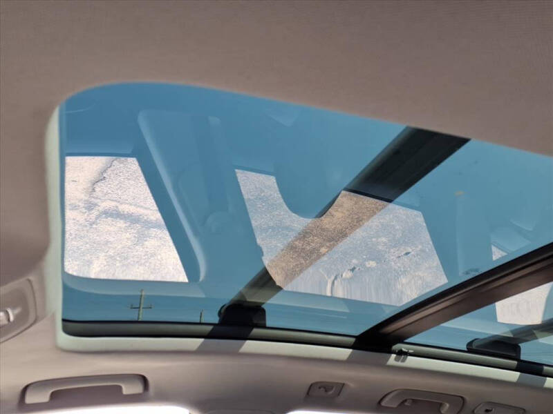 2016 Audi Q5 2.0T quattro Premium Plus