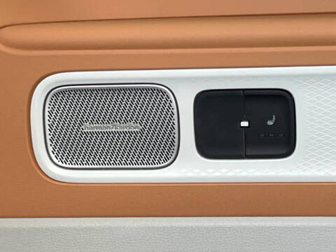 2025 Volkswagen ID. Buzz