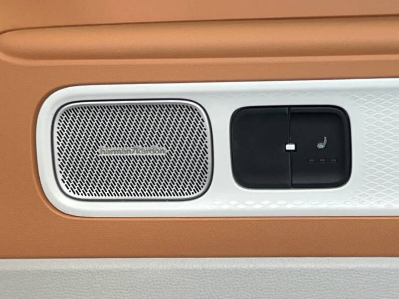 2025 Volkswagen ID. Buzz