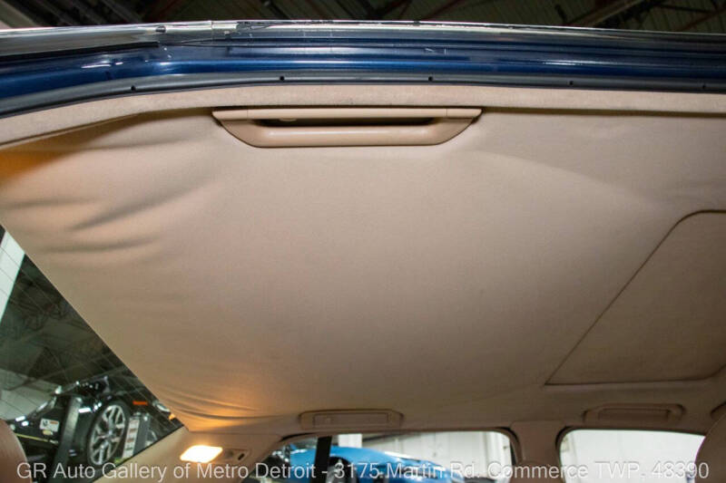 1990 BMW 7 Series 735i